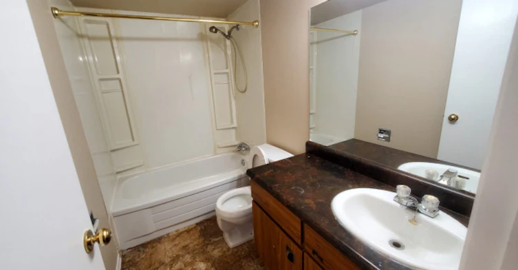 51 Nyberg Avenue, Red Deer, AB, T4P 1R5 - 13