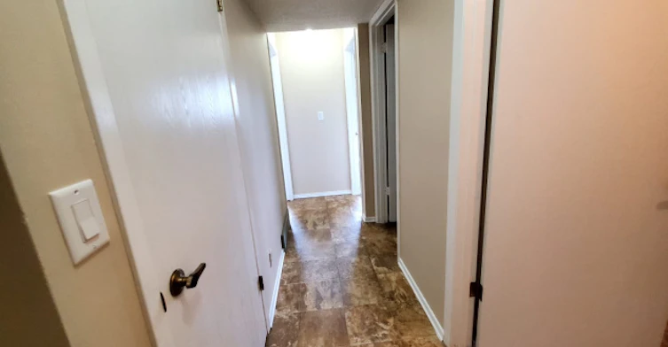 51 Nyberg Avenue, Red Deer, AB, T4P 1R5 - 10