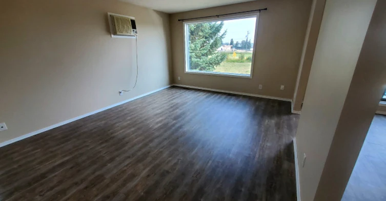 51 Nyberg Avenue, Red Deer, AB, T4P 1R5 - 6