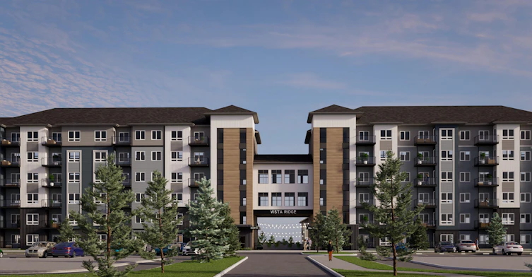 119-1320 Hermitage Road Northwest, Edmonton, AB, T5A 4T6