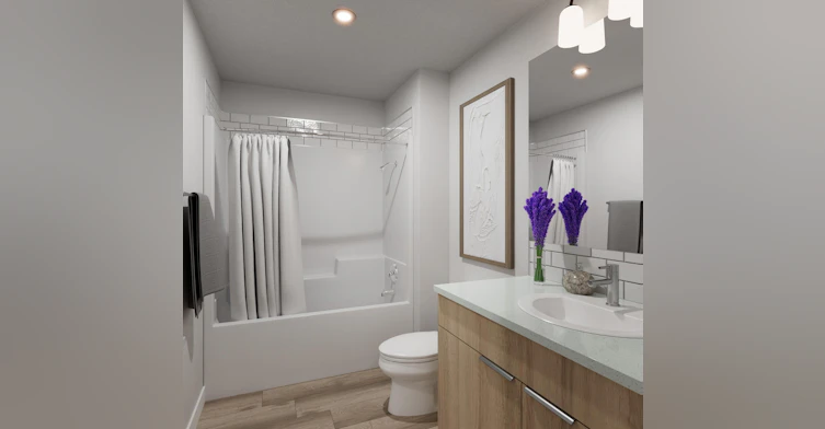 114-1320 Hermitage Road Northwest, Edmonton, AB, T5A 4T6 - 7
