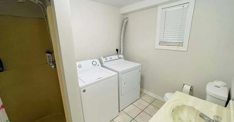 1122 Chimney Hill Way, Ottawa, ON, K1J 8Z6 - 10
