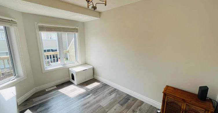 1122 Chimney Hill Way, Ottawa, ON, K1J 8Z6 - 9