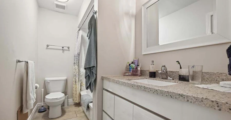 1122 Chimney Hill Way, Ottawa, ON, K1J 8Z6 - 13