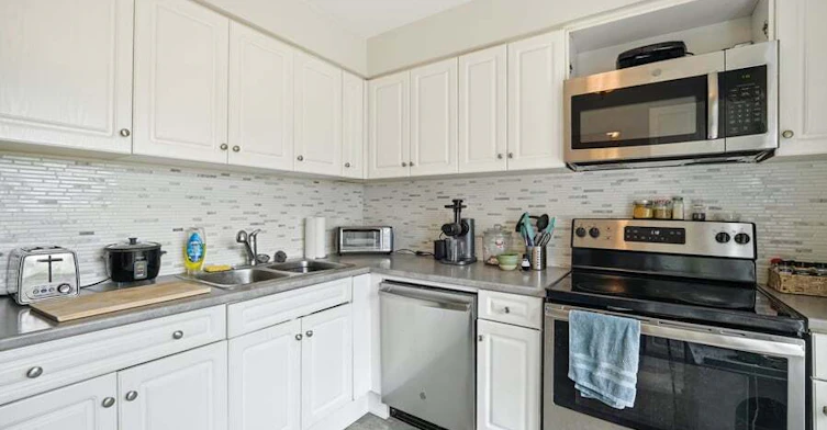 1122 Chimney Hill Way, Ottawa, ON, K1J 8Z6 - 6