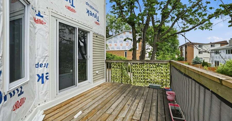 1122 Chimney Hill Way, Ottawa, ON, K1J 8Z6 - 7