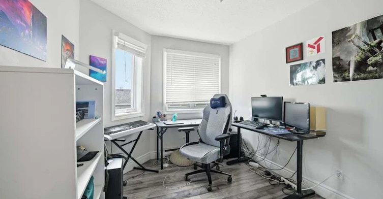1122 Chimney Hill Way, Ottawa, ON, K1J 8Z6 - 10