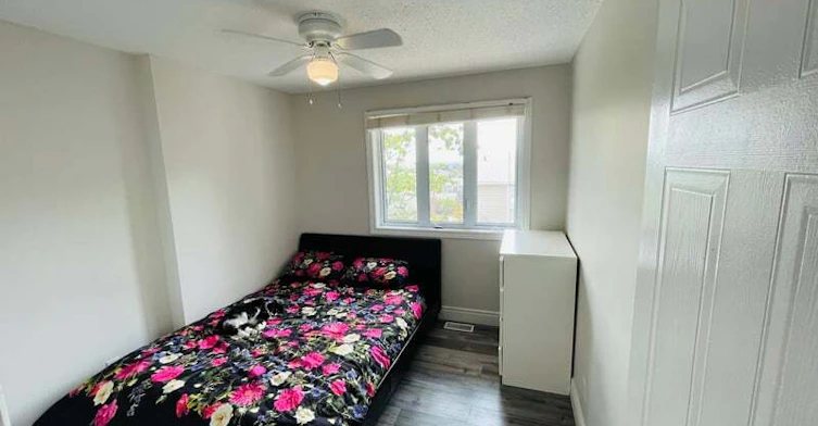 1122 Chimney Hill Way, Ottawa, ON, K1J 8Z6 - 5