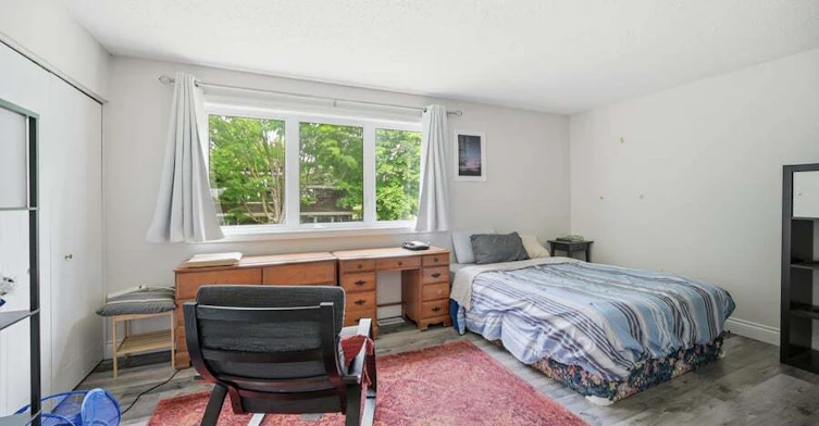 1122 Chimney Hill Way, Ottawa, ON, K1J 8Z6 - 12