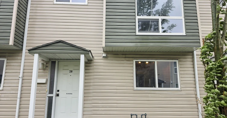 5425 Pensacola Crescent Southeast, Calgary, AB, T2A 2G7 - 34