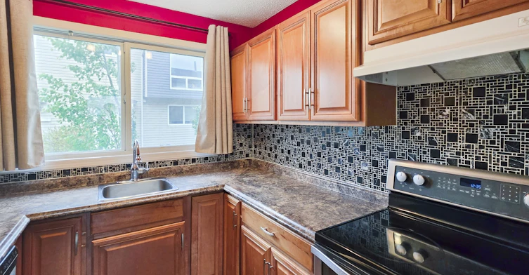 5425 Pensacola Crescent Southeast, Calgary, AB, T2A 2G7 - 15