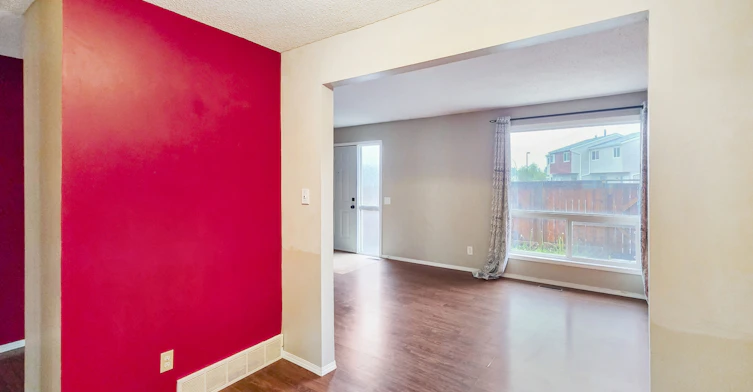 5425 Pensacola Crescent Southeast, Calgary, AB, T2A 2G7 - 9