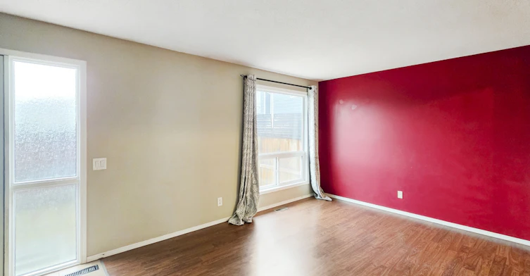 5425 Pensacola Crescent Southeast, Calgary, AB, T2A 2G7 - 6