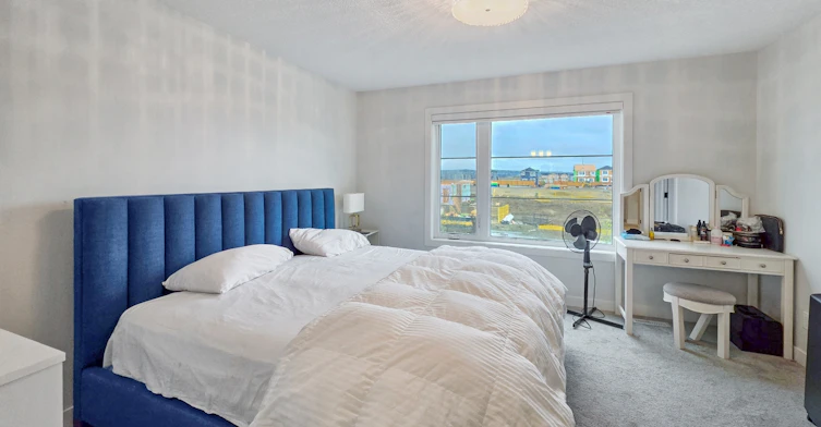 Upper-14620 24 Street Northwest, Calgary, AB, T3P 2B6 - 15