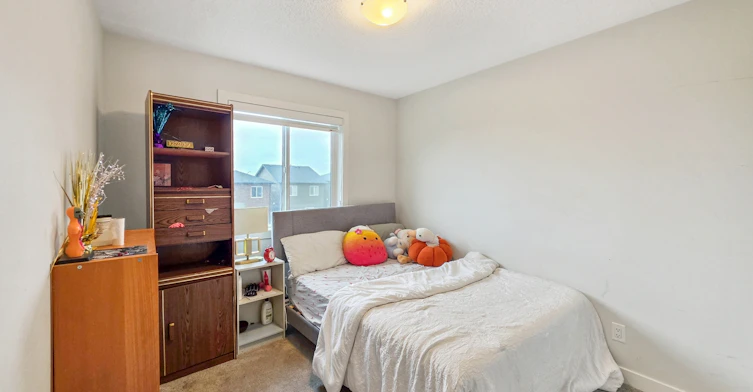 Upper-14620 24 Street Northwest, Calgary, AB, T3P 2B6 - 17