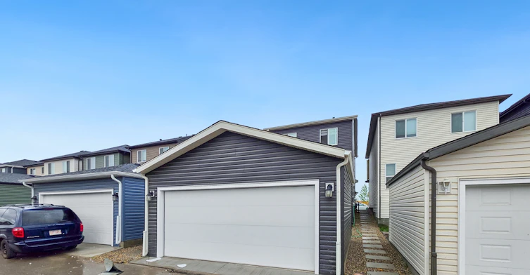 Upper-14620 24 Street Northwest, Calgary, AB, T3P 2B6 - 30
