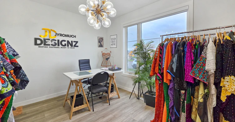 Upper-14620 24 Street Northwest, Calgary, AB, T3P 2B6 - 24