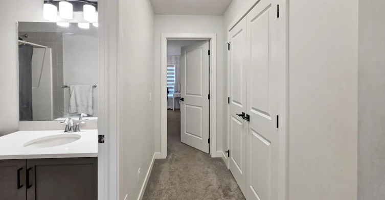 Upper-14620 24 Street Northwest, Calgary, AB, T3P 2B6 - 21