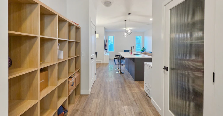 Upper-14620 24 Street Northwest, Calgary, AB, T3P 2B6 - 5