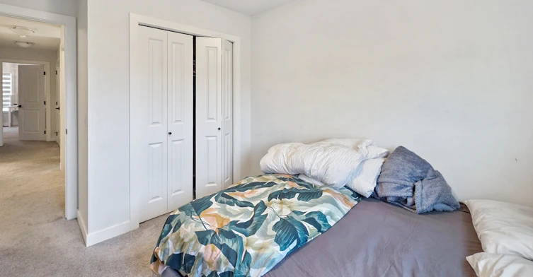 Upper-14620 24 Street Northwest, Calgary, AB, T3P 2B6 - 19