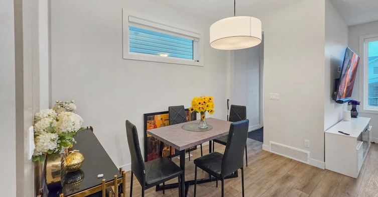 Upper-14620 24 Street Northwest, Calgary, AB, T3P 2B6 - 13