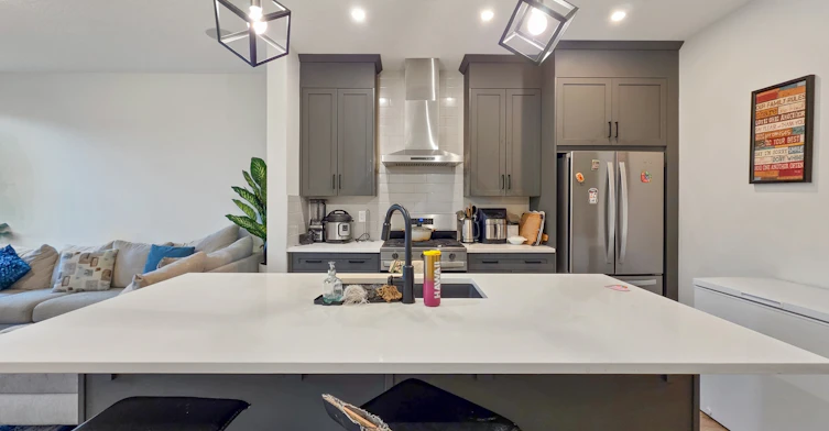 Upper-14620 24 Street Northwest, Calgary, AB, T3P 2B6 - 11