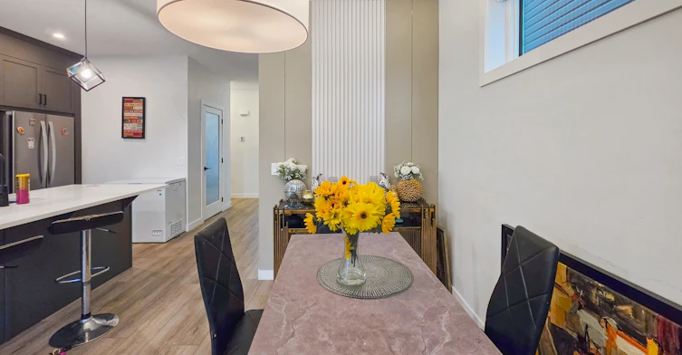 Upper-14620 24 Street Northwest, Calgary, AB, T3P 2B6 - 12