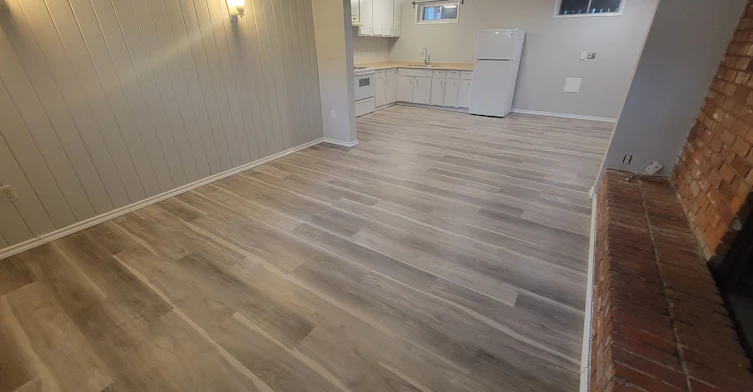2107 86 Street Northwest, Edmonton, AB, T6K 1Z9 - 10