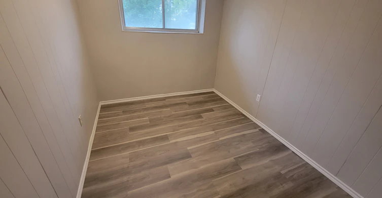 2107 86 Street Northwest, Edmonton, AB, T6K 1Z9 - 7
