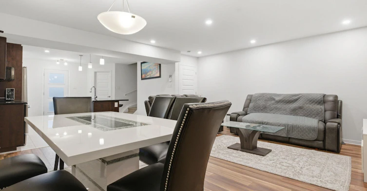 51 Du Campagnard Rue, Gatineau, QC, J8P 0M1 - 31