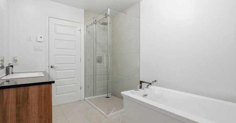 51 Du Campagnard Rue, Gatineau, QC, J8P 0M1 - 6