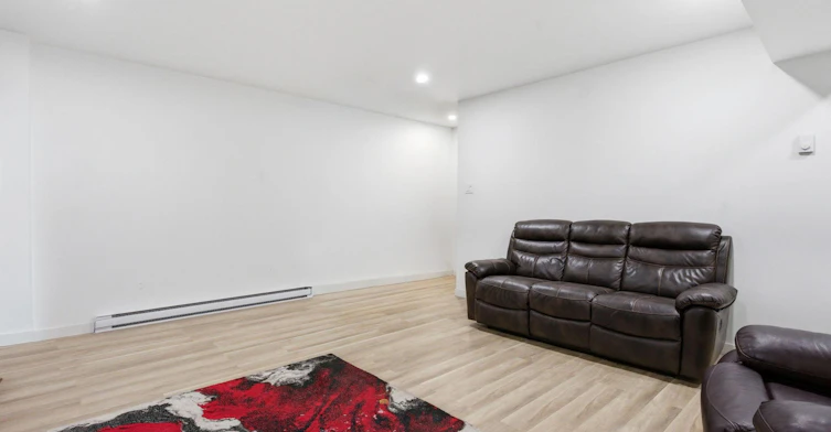 51 Du Campagnard Rue, Gatineau, QC, J8P 0M1 - 10