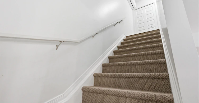 51 Du Campagnard Rue, Gatineau, QC, J8P 0M1 - 23