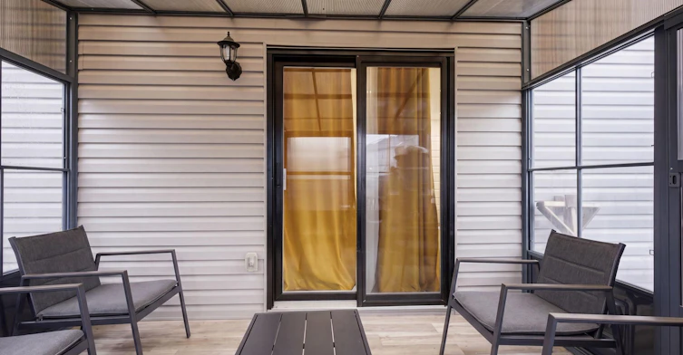 51 Du Campagnard Rue, Gatineau, QC, J8P 0M1 - 24