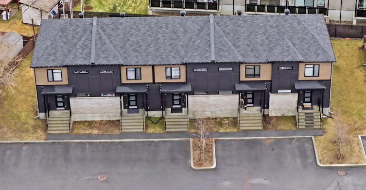 51 Du Campagnard Rue, Gatineau, QC, J8P 0M1 - 25