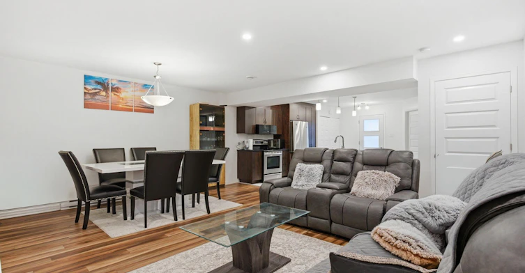 51 Du Campagnard Rue, Gatineau, QC, J8P 0M1 - 32