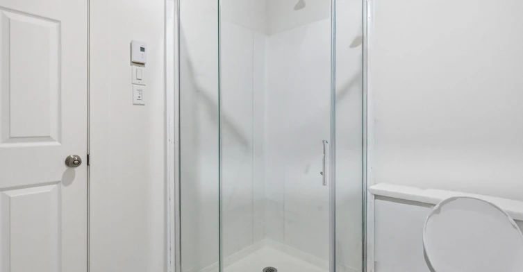 51 Du Campagnard Rue, Gatineau, QC, J8P 0M1 - 5