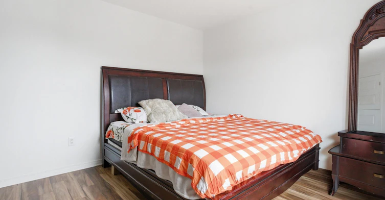 51 Du Campagnard Rue, Gatineau, QC, J8P 0M1 - 18