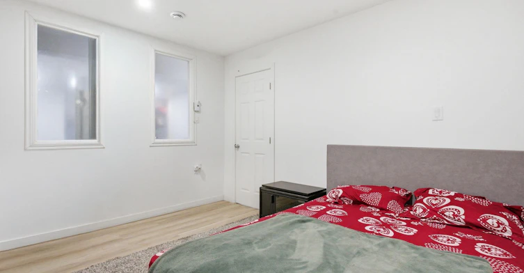 51 Du Campagnard Rue, Gatineau, QC, J8P 0M1 - 17