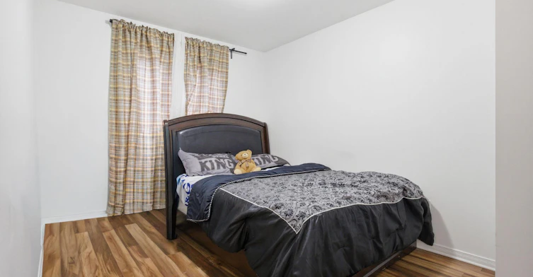 51 Du Campagnard Rue, Gatineau, QC, J8P 0M1 - 15