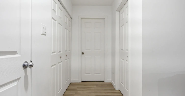 51 Du Campagnard Rue, Gatineau, QC, J8P 0M1 - 2
