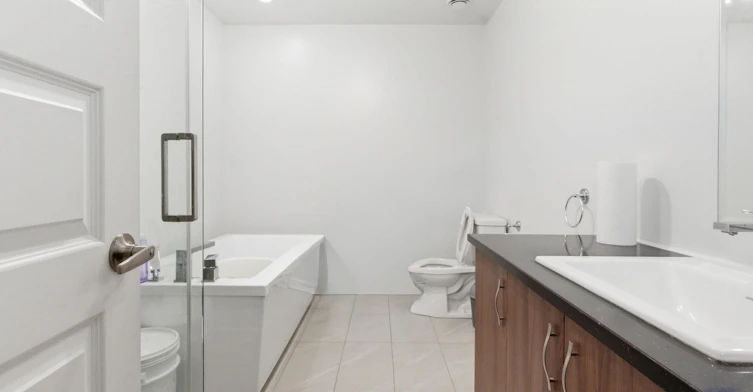 51 Du Campagnard Rue, Gatineau, QC, J8P 0M1 - 7