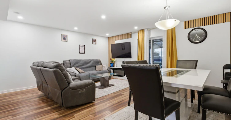 51 Du Campagnard Rue, Gatineau, QC, J8P 0M1 - 29
