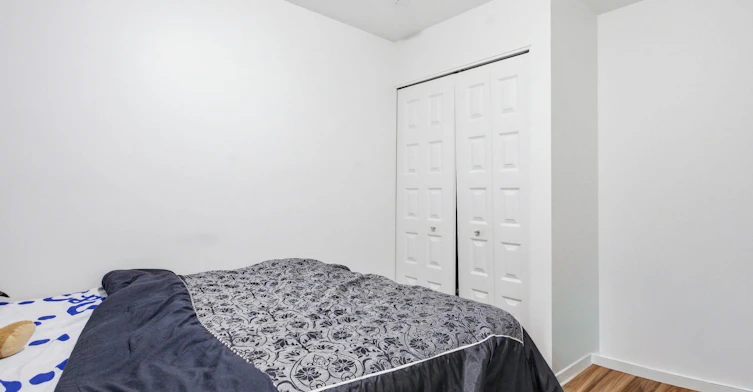 51 Du Campagnard Rue, Gatineau, QC, J8P 0M1 - 14