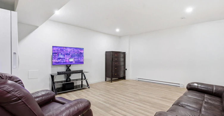 51 Du Campagnard Rue, Gatineau, QC, J8P 0M1 - 11