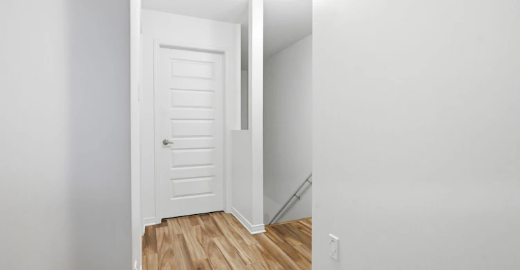 51 Du Campagnard Rue, Gatineau, QC, J8P 0M1 - 22