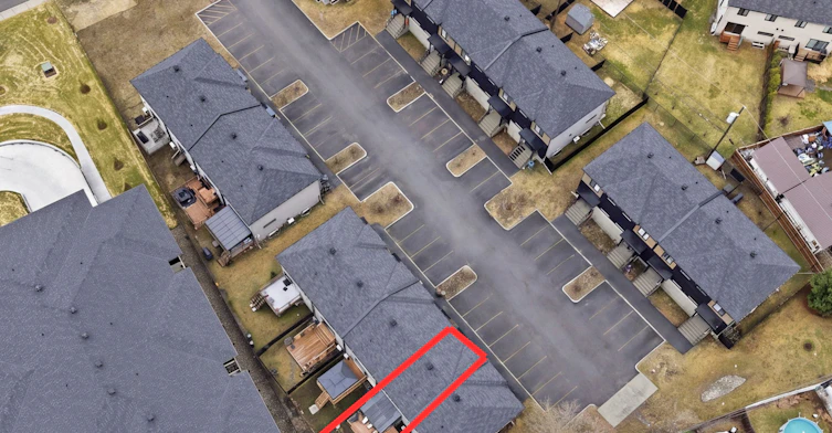 51 Du Campagnard Rue, Gatineau, QC, J8P 0M1 - 26