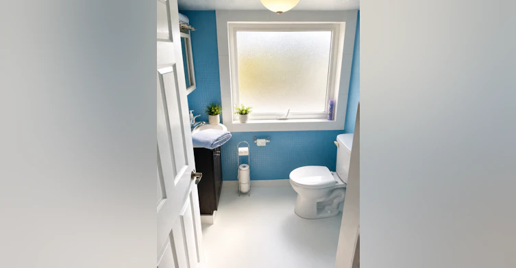 E-280 Christina Street South, Sarnia, ON, N7T 2N3 - 7