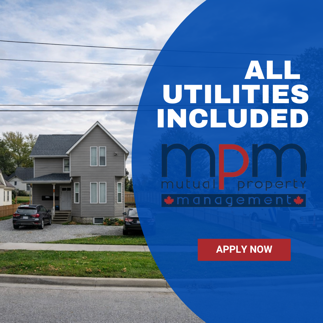 E-280 Christina Street South, Sarnia, ON, N7T 2N3