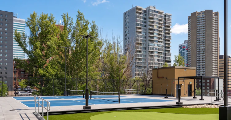 9903 104 Street Northwest, Edmonton, AB, T5K 0E4 - 19